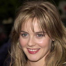 ������ ������������