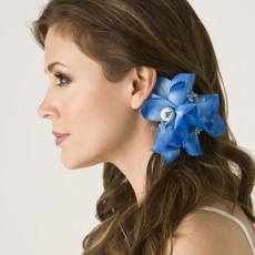 Алисса Милано