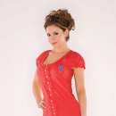 ������ ������