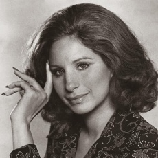 ������� ���������