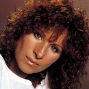 ������� ���������