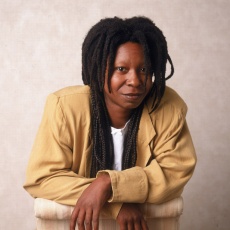 ���� ��������