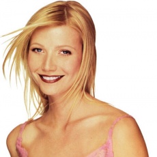 Гвинет Пэлтроу