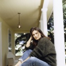 ���� ���