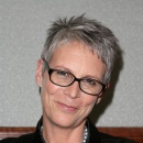 ����� �� ������