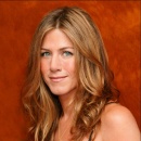 ��������� �������