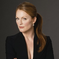 ��������� ���