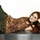 ��������� ���