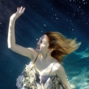 ��� ��������