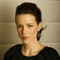 ���� ���������