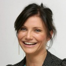 ������� ����