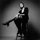 ����� �������