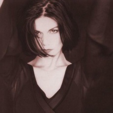 ����� ����������