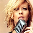 ��� �����