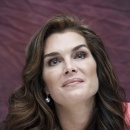 ���� �����