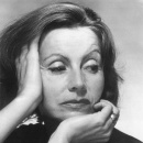 ����� �����