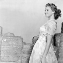 ������ �������