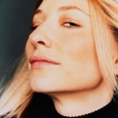 ���� ��������