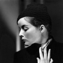 ������ �������