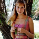 ��� ������