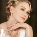 ����� �����