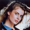 �������� ������