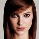 ������ �������