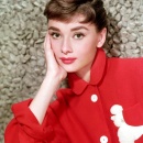 ���� �������