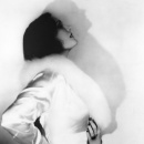 ���� �����