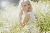 ����� ������