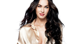 ����� ����