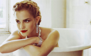 ���� ������