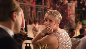 ���� ��������