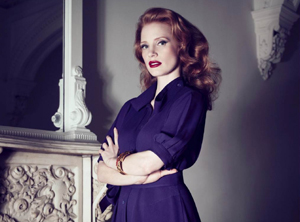 �������� �������