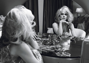 ������ ������